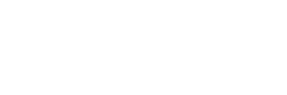 嘉義世昌當舖的LOGO